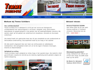 Timme Schilders B.v.