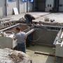 Docklevelers