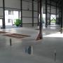 Betonvloer