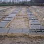 Strokenfundering