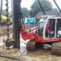 Boorwerk
