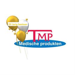 Thérèse Medical Products