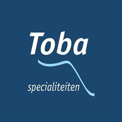 Toba Specialiteiten