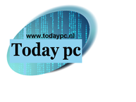Todaypc