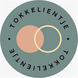 Tokkelientje