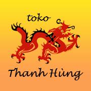 Toko Thanh Hung