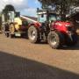 Tolkamp Agri Service