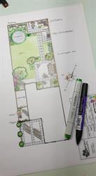 Topgardens Landscaping