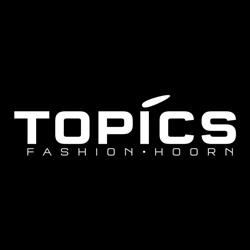 Topics Fashion