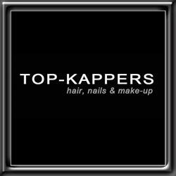Top-Kappers