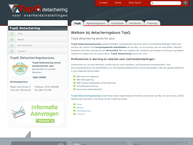 TopQ Detachering