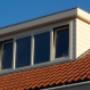 dakkapel middenwoning