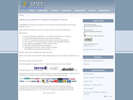 Topserver Computers & Internet