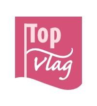Topvlag B.V.