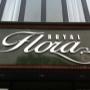 TO Reclame