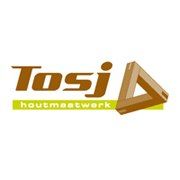 Tosj Houtmaatwerk B.V.