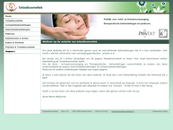 Totaalkosmetiek Meijerink