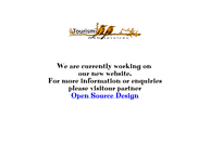 Tourism Web Services