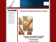 Tradeur