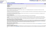 Tradingplaza