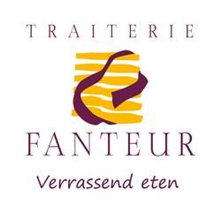 Traiterie Fanteur