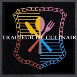 Traiteur De Culinair