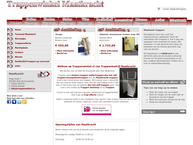 Trappenwinkel