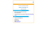 Treelogic