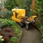 Boomverzorging Bouwmeester
