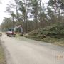 Boomverzorging Bouwmeester