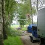 Boomverzorging Bouwmeester