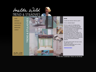 Imelda Wald Trend & Stijladvies