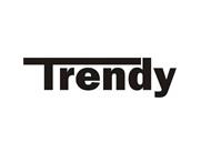 Trendy Fashion b.v.