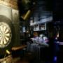 Tribunaal Café