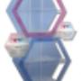 Tri Display BV