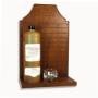 Tri Display BV