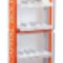 Tri Display BV