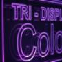 Tri Display BV