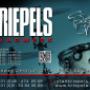 Triepels Slagwerk