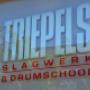 Triepels Slagwerk