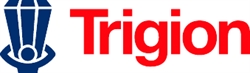 Trigion Beveiliging B.v.