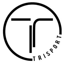Trisport Rhenen B.v.