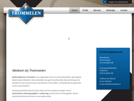 Accountantskantoor Trommelen B.V.