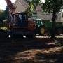 Ter Riele Hoveniersbedrijf BV