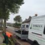 Ter Riele Hoveniersbedrijf BV