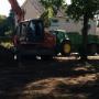 Ter Riele Hoveniersbedrijf BV