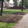 Ter Riele Hoveniersbedrijf BV