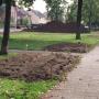 Ter Riele Hoveniersbedrijf BV