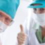 Tandtechnisch Laboratorium Zutphen BV