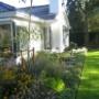Tuinadvies Rob de Vries